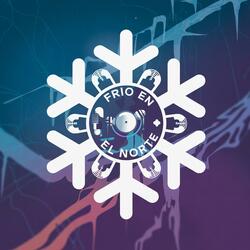 Frio en el Norte (feat. Njc la Melodia, Adonys10 & Alka)