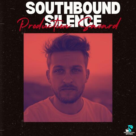 Southbound silence