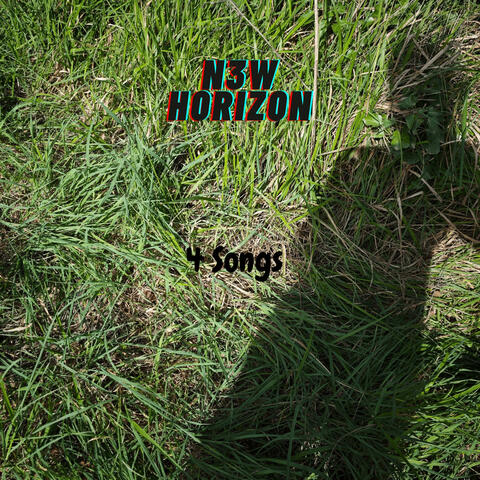 4 Songs
