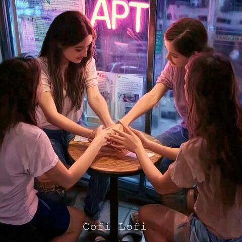 APT. (Lofi)