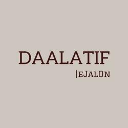 Daalatif (feat. Ramzunuur)
