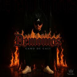 Demonios