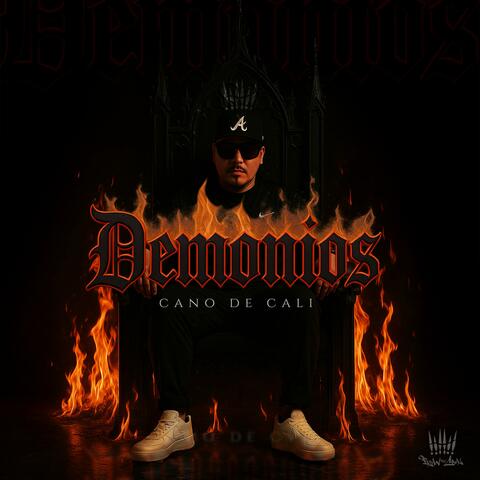 Demonios