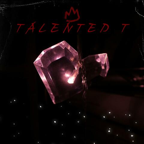 Devil Trigger (Talented T Version)