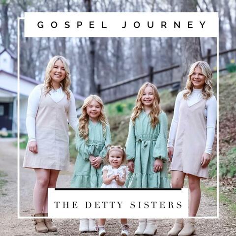 Gospel Journey