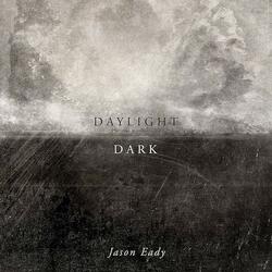 A Memory Now (feat. Hayes Carll & Evan Felker)