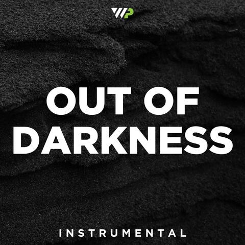 Out Of Darkness (Instrumental)