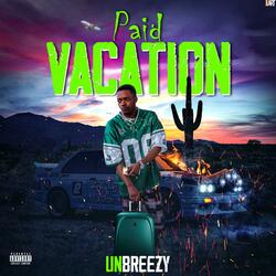 Paid Vacation