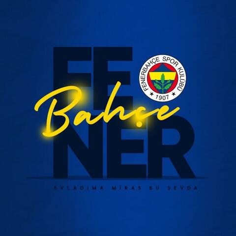 FENERBAHÇE MARŞLARI 2025