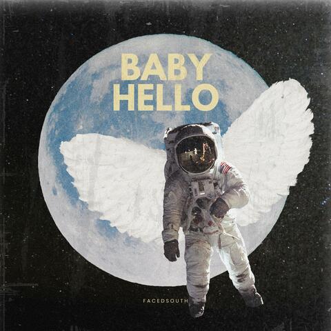 BABY HELLO