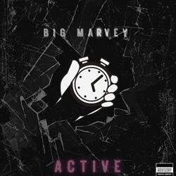Active
