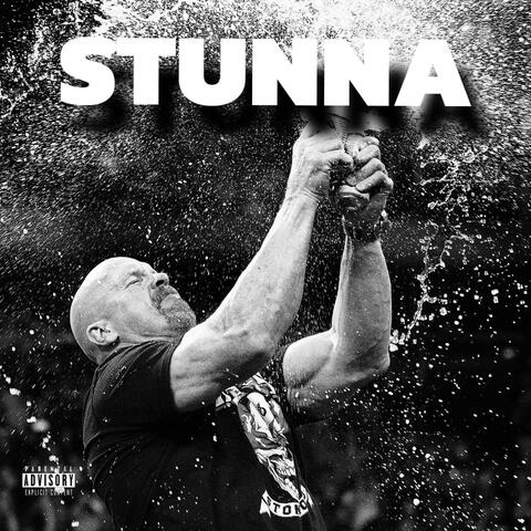 Stunna