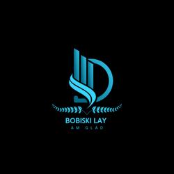 Ogwashi uku (Speed Up)