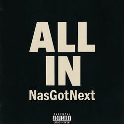 All In