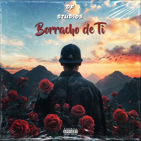 Borracho de ti