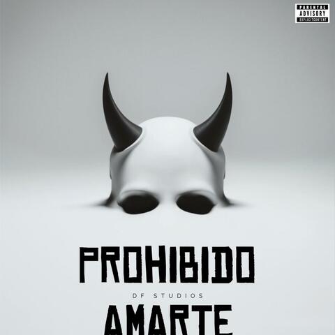 prohibido amarte