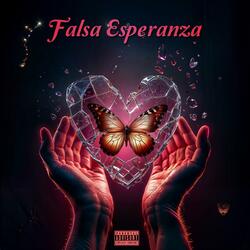 Falsa Esperanza