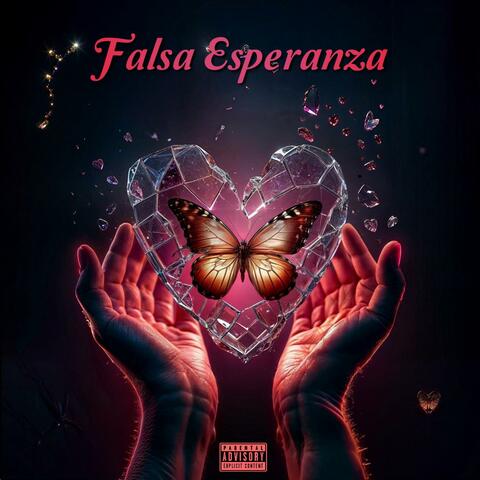 Falsa Esperanza