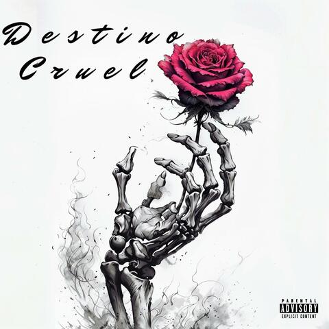 Destino Cruel