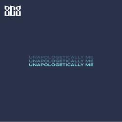 Unapologetically Me