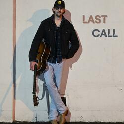 Last Call