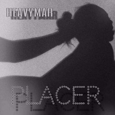 PLACER (feat. ToryKeiwell)