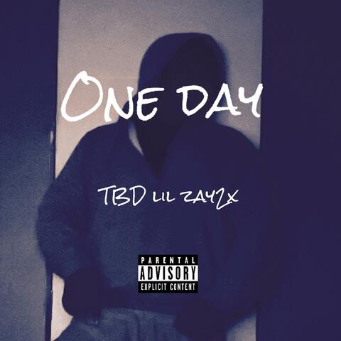 One day