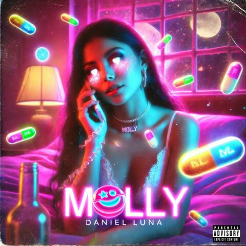 MOLLY
