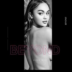 BEYOND