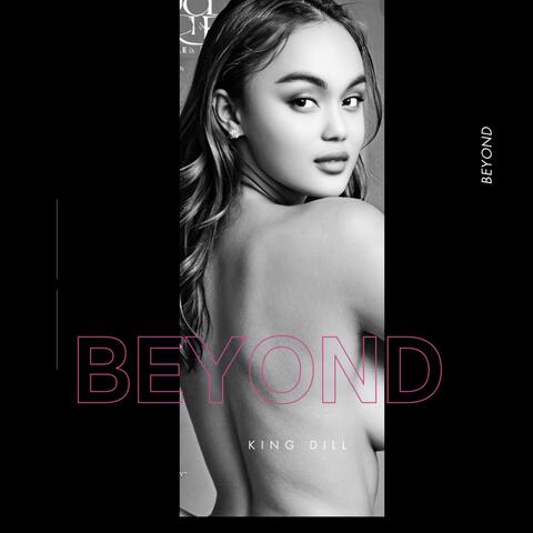 BEYOND
