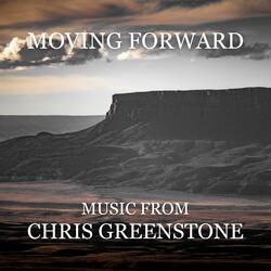Moving Forward