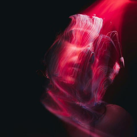 Dark Matter