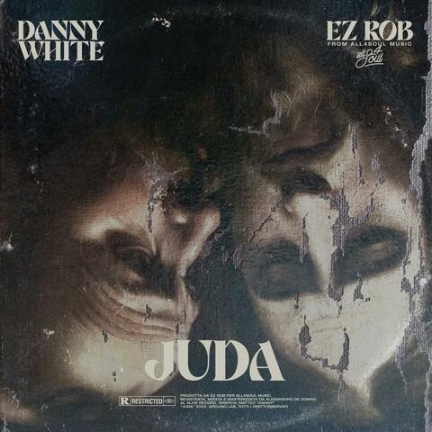 Juda