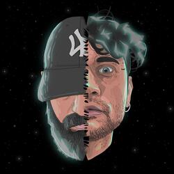 Ground Zero (feat. Vincenzo Kira & Siemsi)