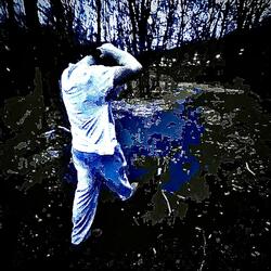 likethis (feat. TenxTen)