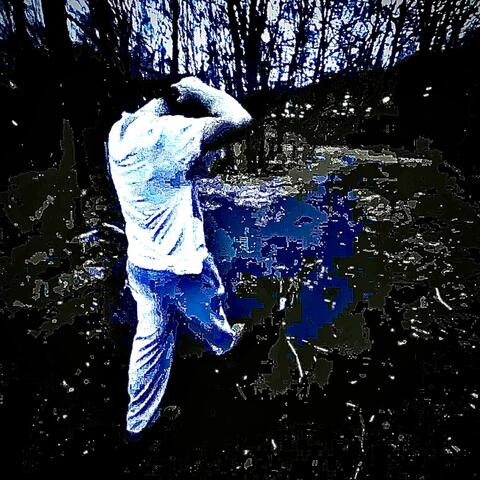 likethis (feat. TenxTen)