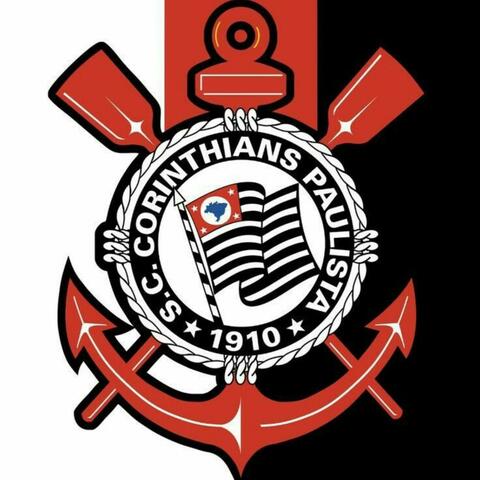 SC Corinthians Paulista