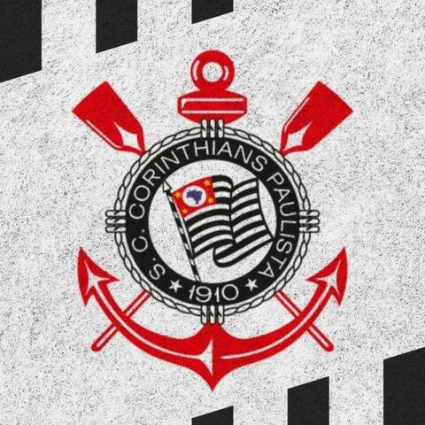 SC Corinthians Paulista 2025