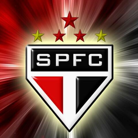 São Paulo FC