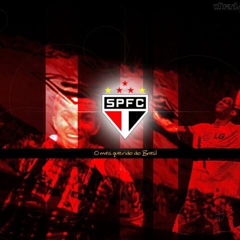 São Paulo FC 2025