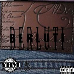 Berluti