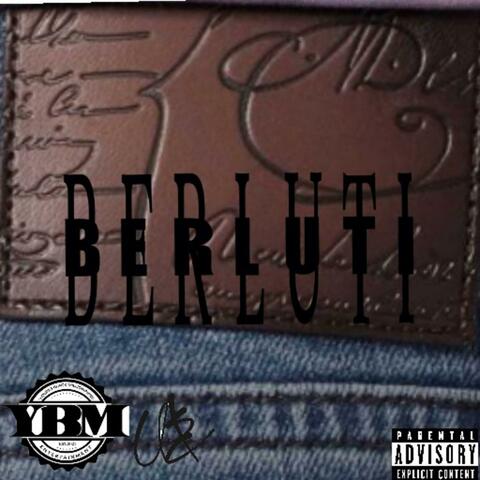 Berluti