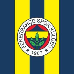 Sarı Kanaryam