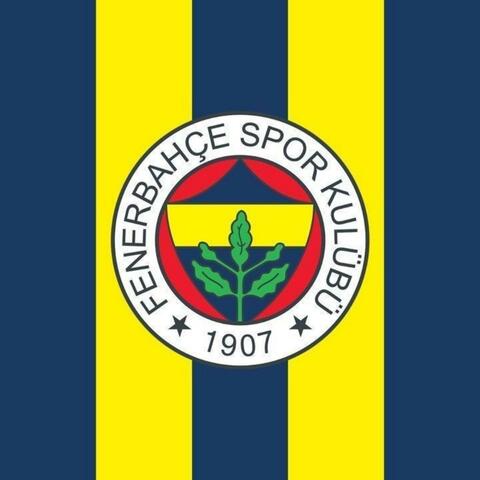 Şampiyon Fenerbahçe!