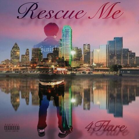 Rescue Me