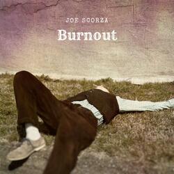 Burnout