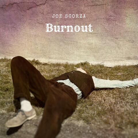 Burnout