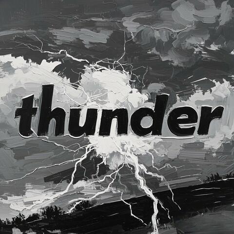 Thunder