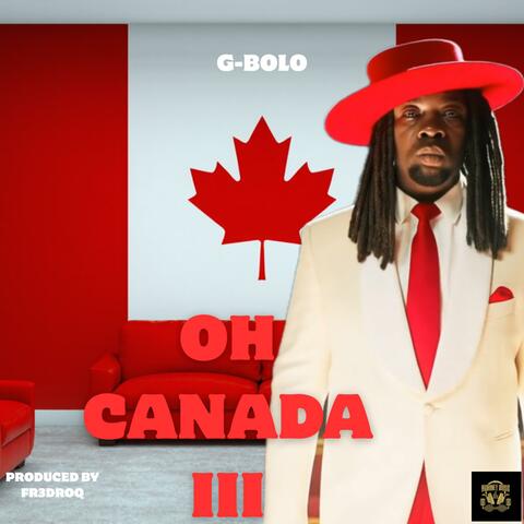 OH CANADA III