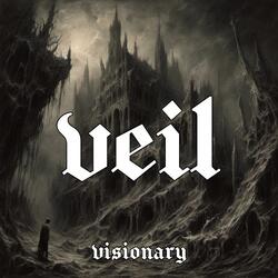 Visionary